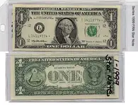 1999_star_note.webp