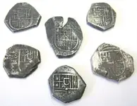 Six-16xx-Seville-obverse.webp