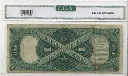 1917_1USN_cga15_rev.webp