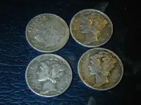DSCN0150.webp