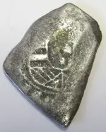 17XX-obverse.webp