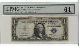 1935_1_pmg64_obv.webp