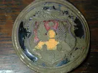 DSCN0152.webp