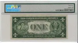 1935_1_pmg64_rev.webp
