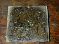DSCN0153.webp