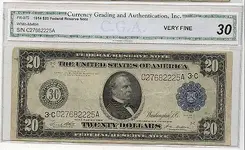 1914_20FRN_cga30_obv.webp