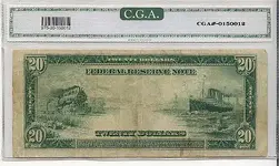 1914_20FRN_cga30_rev.webp