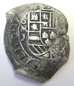 17XXJ-obverse-b.webp