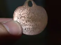 Dog Tag.webp