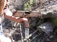 gunsmall.webp