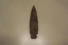 Indian artifacts 006.webp