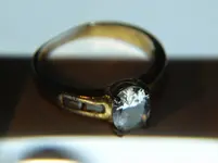 first ring.webp