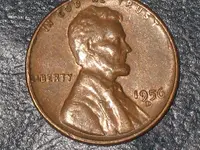 1956-D RPM All.webp