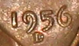 1956-D RMM.webp