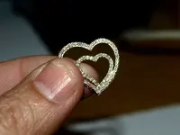 silver heart.webp