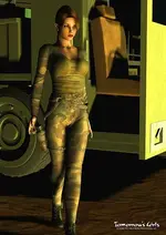 2657009847_069744e56b.webp