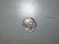 Coin finds 1-30-09 001.webp