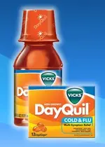 dayquill.webp