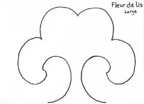 fluer%20de%20lis.webp