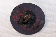Back of button.webp