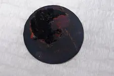 Front of button.webp
