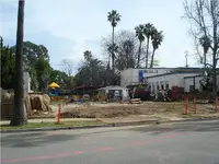 3 front of lot.webp