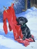 black%20Lab%20Pup%20with%20Red%20Long%20Johns_jpg.webp