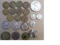 coins.webp