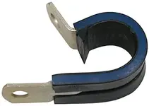 adel clamp.webp