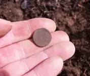 64 obverse in hand.webp