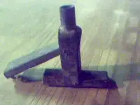 Picture 009.webp