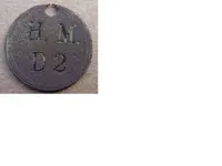 tag.webp