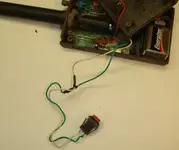 Switch extention.webp