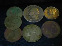 DSCN0160.webp