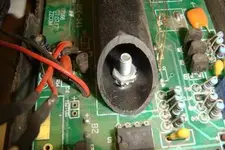 New bolt inside.webp New bolt inside.webp