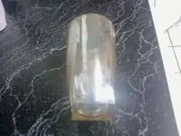 bottle dump2.webp