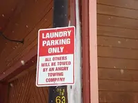 parking.webp
