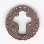 Strange Penny.webp