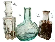 perfumes3.webp