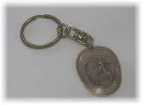 Keyring_s.webp