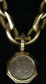 pendant2.webp