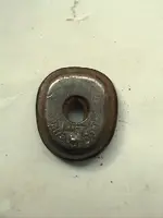 snap fastener.webp