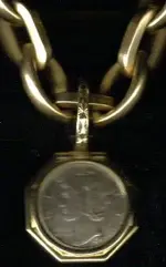 pendant3.webp