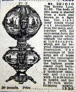 sears 1909 catalog.webp
