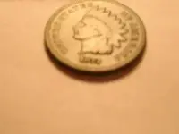 allens coin shots 045.webp