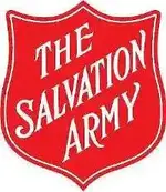 salvation_army.webp
