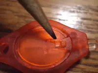 DSCF1494.webp