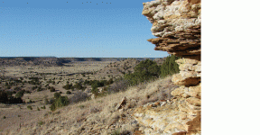 Mntn View.GIF