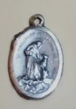 St. Francis (front).webp