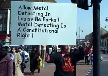 Louisville protest.webp